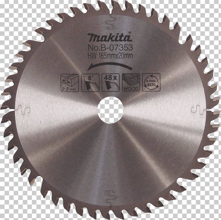 Circular Saw Makita Blade Tool PNG, Clipart, Blade, Circular Saw, Cordless, Cutting, Hardware Free PNG Download