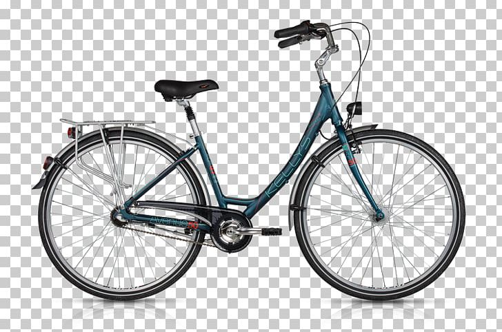 City Bicycle Kellys Bicycle Frames Product PNG, Clipart, Aluminium, Aluminium Alloy, Bicycle, Bicycle Accessory, Bicycle Forks Free PNG Download