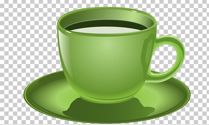 Coffee Cup Kitchen PNG, Clipart, Coffee, Coffee Cup, Cup, Cups, Dinnerware Set Free PNG Download