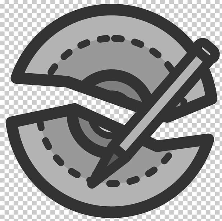 Compact Disc Computer Icons PNG, Clipart, Angle, Black And White, Compact Disc, Computer Icons, Computer Software Free PNG Download