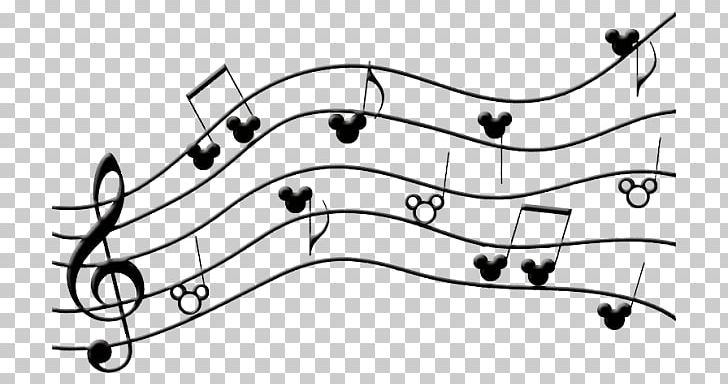 Composer Semitone Chord Musical Composition PNG, Clipart, Angle, Area, Atonality, Black And White, Furniture Free PNG Download