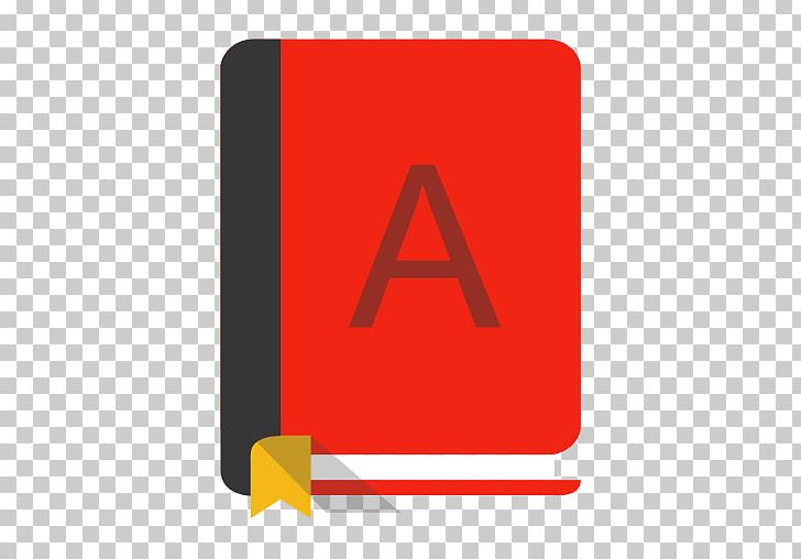 Computer Icons Book PNG, Clipart, Angle, Area, Blog, Book, Brand Free PNG Download