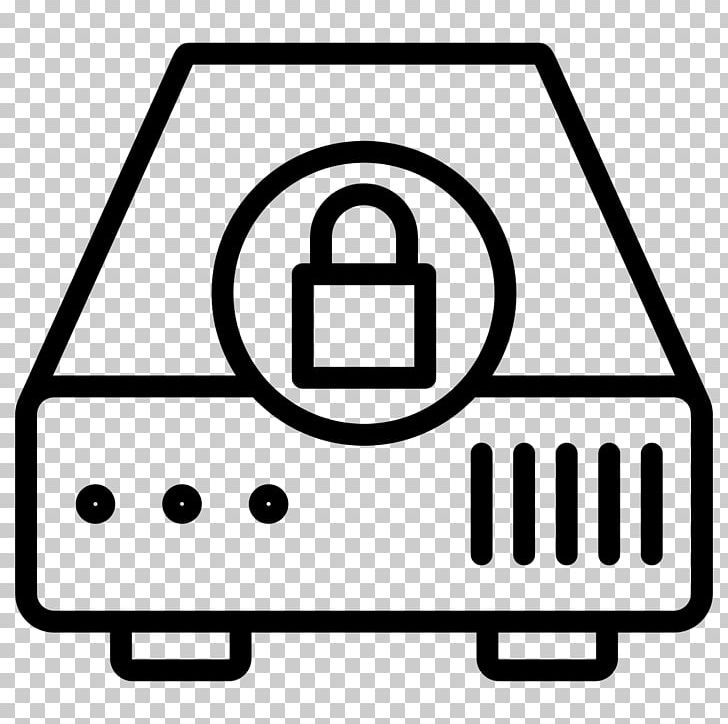 Computer Icons Computer Servers PNG, Clipart, Angle, Area, Black And White, Brand, Computer Icons Free PNG Download