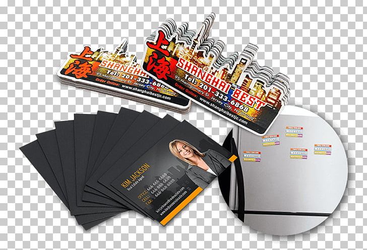 Craft Magnets Refrigerator Magnets Business Cards Post Cards Cimpress PNG, Clipart, Brand, Business Cards, Cimpress, Color, Craft Free PNG Download