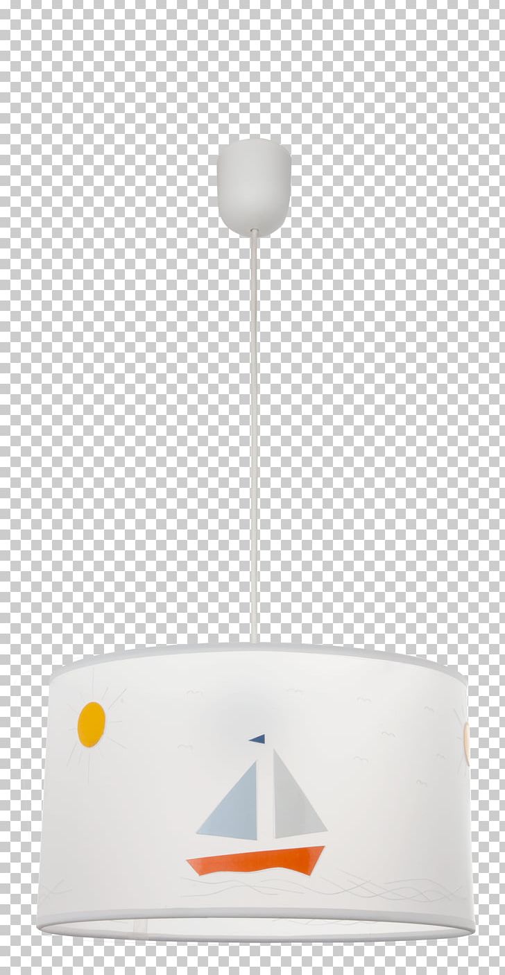 Credit Card Lamp Payment Shop Insurance PNG, Clipart, Ceiling Fixture, Credit, Credit Card, Hanging, Insurance Free PNG Download