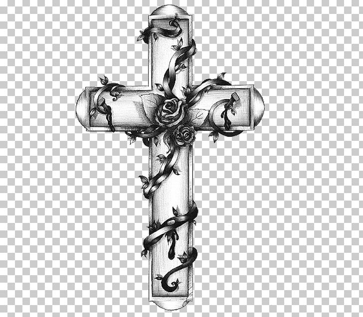 Cross Crucifix Religion PNG, Clipart, All Kinds, Black And White, Blog, Cadaver, Christianity Free PNG Download