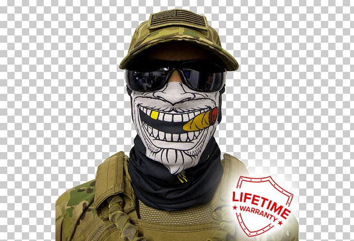 Face Shield Mask Balaclava Personal Protective Equipment PNG, Clipart, Art, Balaclava, Camouflage, Clothing, Clothing Accessories Free PNG Download