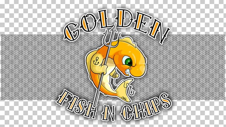 Fish And Chips Logo Take-out British Cuisine Barbecue PNG, Clipart, Area, Barbecue, Brand, British Cuisine, Cartoon Free PNG Download