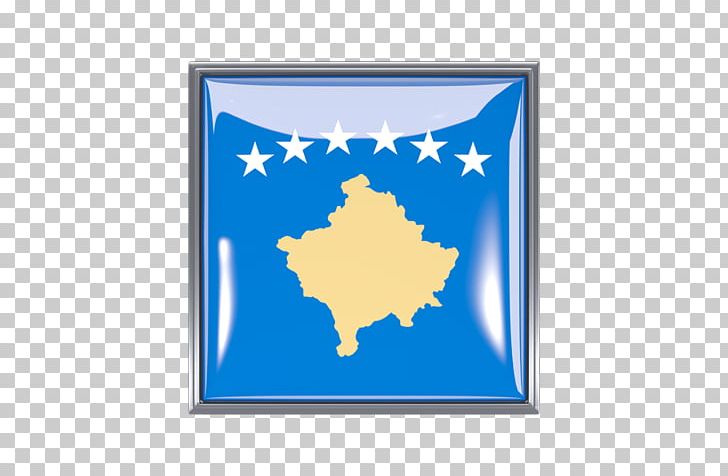 Flag Of Kosovo Flag Of Palau Flag Of Europe PNG, Clipart, Albanian, Blue, Flag, Flag Of Guatemala, Flag Of Kosovo Free PNG Download