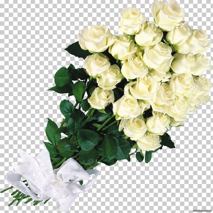 Flower Bouquet Gift Wedding Birthday PNG, Clipart,  Free PNG Download