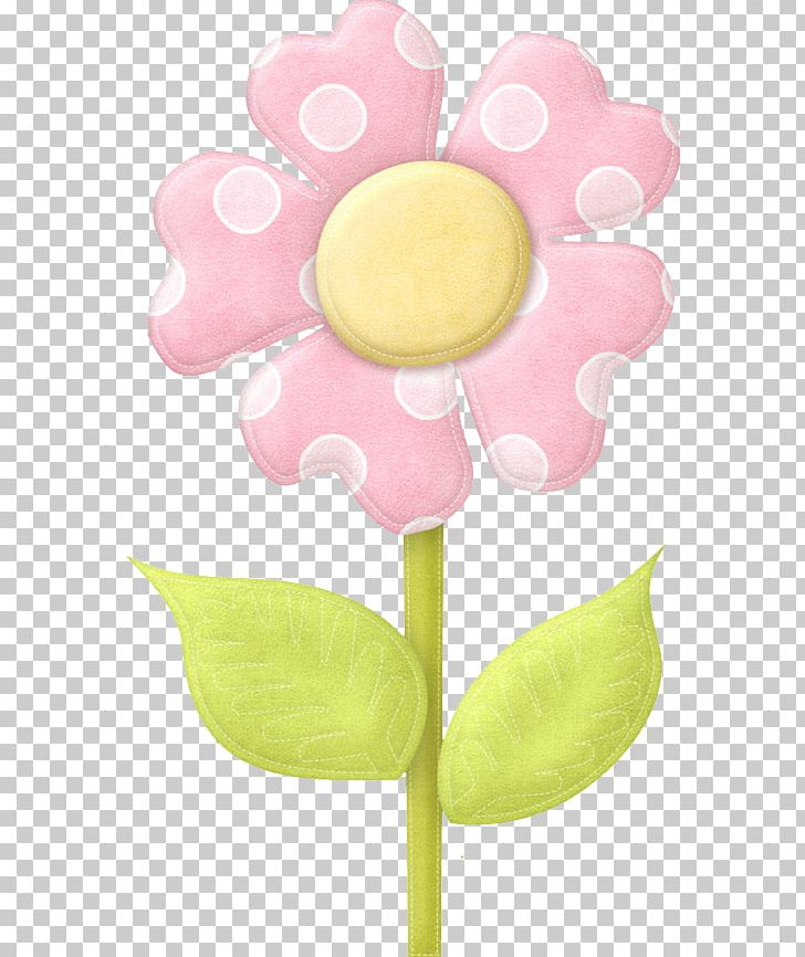 Flower Paper PNG, Clipart, Animaatio, Baby Shower, Baby Toys, Clip Art, Cut Flowers Free PNG Download