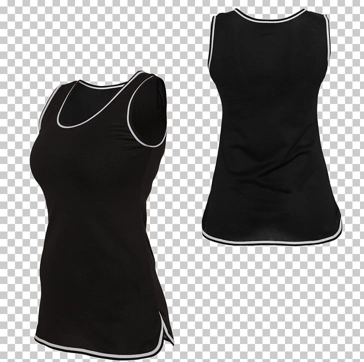 Gilets Active Tank M Sleeveless Shirt Shoulder PNG, Clipart,  Free PNG Download