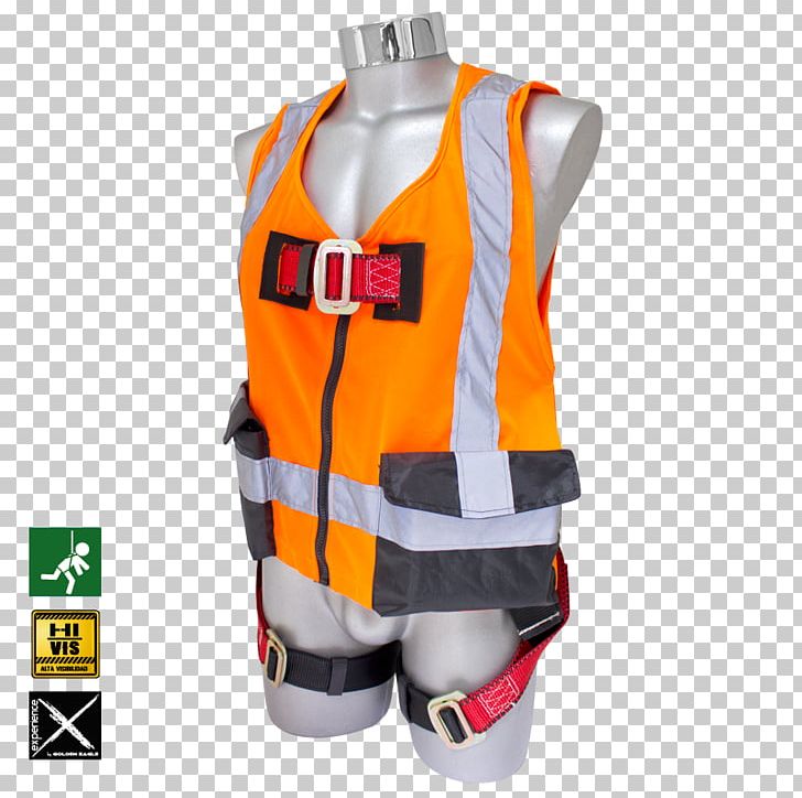 Gilets Protective Gear In Sports Sportswear PNG, Clipart, Gilets, Orange, Others, Outerwear, Personal Protective Equipment Free PNG Download