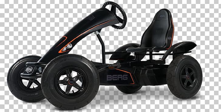 Go-kart Quadracycle Car Bicycle Pedals Pedaal PNG, Clipart, Automotive Design, Automotive Exterior, Automotive Tire, Auto Racing, Ball Bearing Free PNG Download