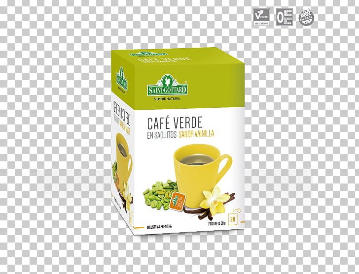 Green Coffee Green Tea Flavor PNG, Clipart, Arabica Coffee, Caffeine, Coffee, Cup, Flavor Free PNG Download