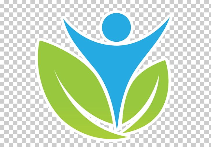 Health Food Logo Diet Eating PNG, Clipart, Circle, Diet, Eating, Fedex, Food Free PNG Download