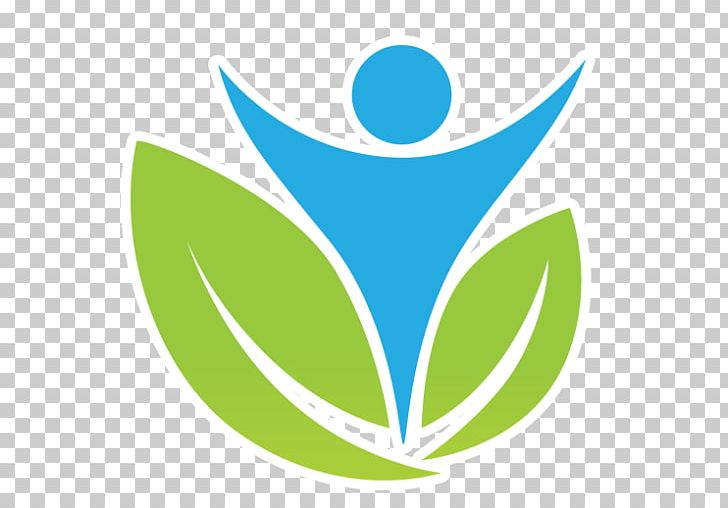 Health Food Logo Diet Eating Png Clipart Circle Diet Eating Fedex Food Free Png Download