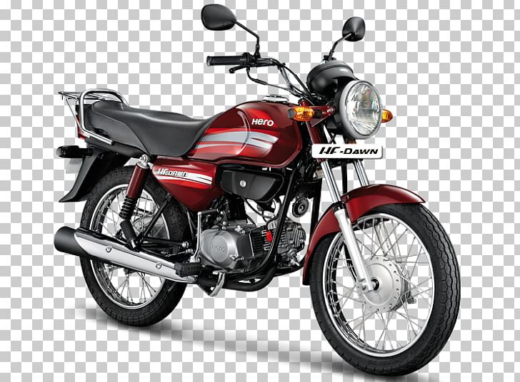 Hero Honda Karizma R Car Hero MotoCorp Motorcycle Accessories PNG, Clipart, Aircooled Engine, Bajaj Ct 100, Car, Cruiser, Hero Honda Free PNG Download