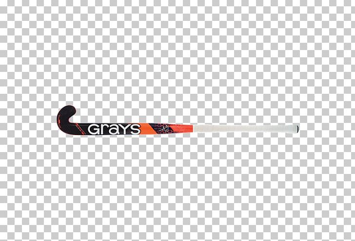 Hockey Sticks Ice Hockey Sports Grays International PNG, Clipart, Baseball Bat, Baseball Equipment, Bone, Composite Material, Concave Function Free PNG Download