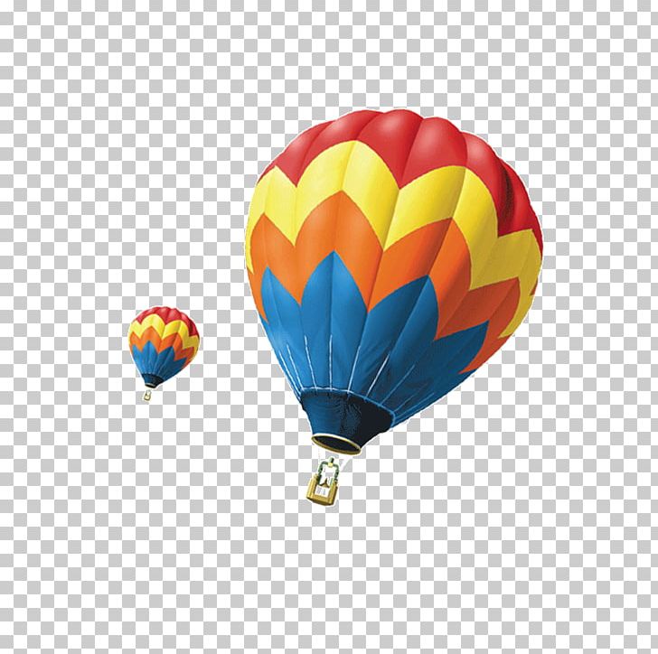 Hot Air Balloon Airplane Flight PNG, Clipart, Air, Air Balloon, Airplane, Balloon, Balloon Cartoon Free PNG Download