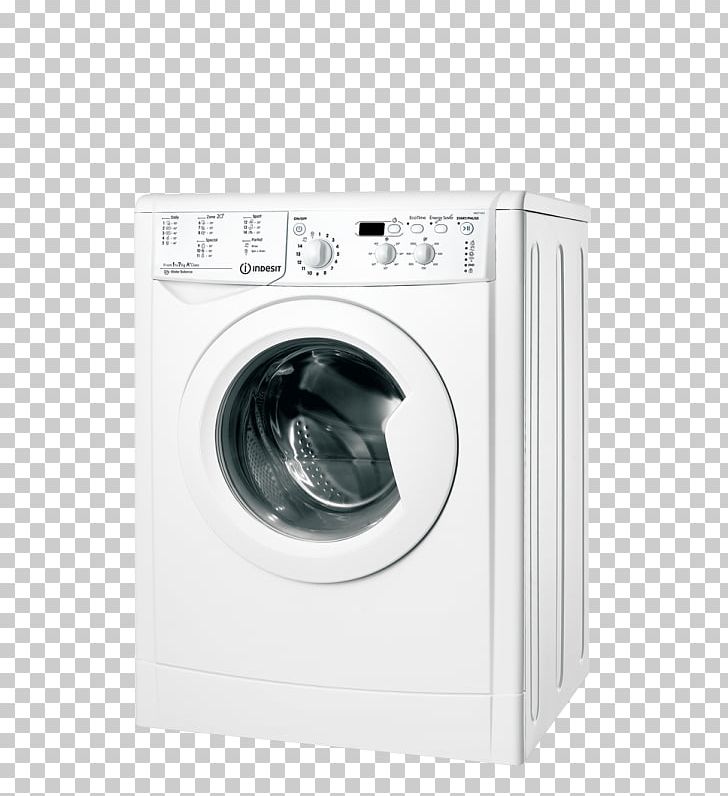 Indesit Ecotime IDV 75 Clothes Dryer Indesit Co. Washing Machines Combo Washer Dryer PNG, Clipart, Beko, Clothes Dryer, Electrol, Home Appliance, Hotpoint Free PNG Download