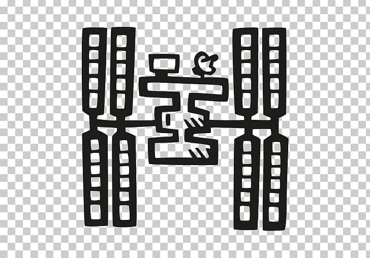 International Space Station STS-118 Kerbal Space Program Zvezda PNG, Clipart, Agata, Area, Artificial Gravity, Black And White, Brand Free PNG Download