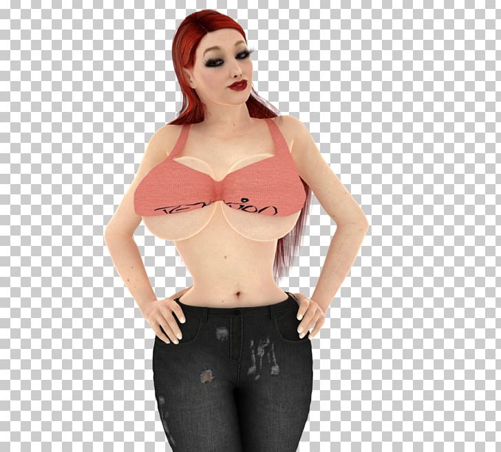 Janet Evanovich Hot Six Stephanie Plum Novels PNG, Clipart, Abdomen, Active Undergarment, Adult, Arm, Brassiere Free PNG Download