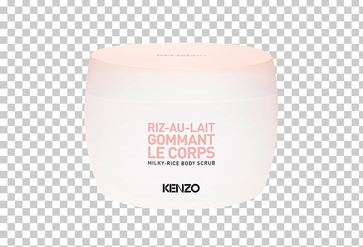 Kenzo Kids Cream Lip Balm Cosmetics PNG, Clipart, Balsam, Body Powder, Body Scrub, Cosmetics, Cream Free PNG Download
