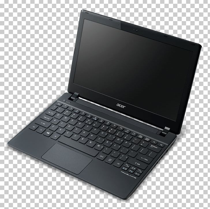 Laptop Intel Acer TravelMate Acer Inc. Central Processing Unit PNG, Clipart, Acer Inc, Appleiphone, Celeron, Computer, Computer Accessory Free PNG Download