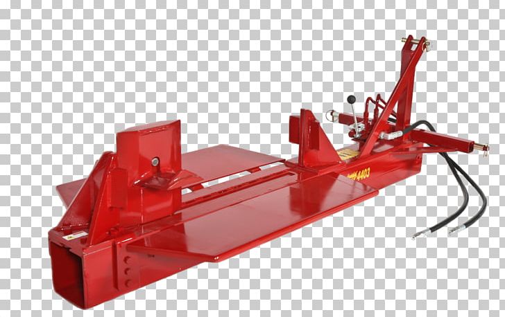 Log Splitters Tractor Machine Hydraulics Firewood PNG, Clipart,  Free PNG Download