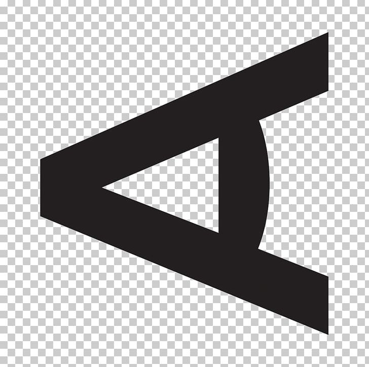 Logo Brand Font PNG, Clipart, Angle, Art, Black, Black M, Brand Free PNG Download