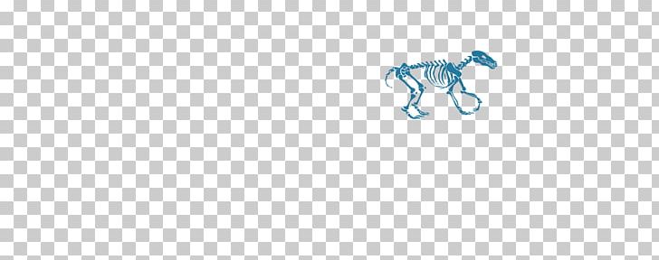 Logo Desktop Animal Character Font PNG, Clipart, Animal, Arm, Art, Blue, Character Free PNG Download