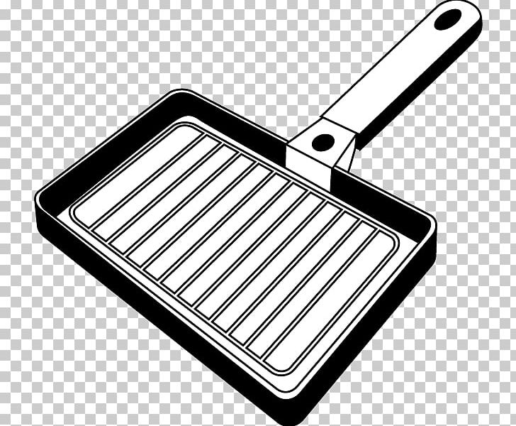 Material Line Angle PNG, Clipart, Angle, Black And White, Cookware, Cookware And Bakeware, Line Free PNG Download