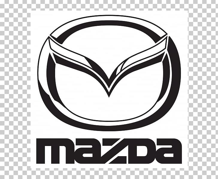 Mazda3 Car Mazdaspeed3 PNG, Clipart, Angle, Automotive Design, Black And White, Brand, Bumper Free PNG Download