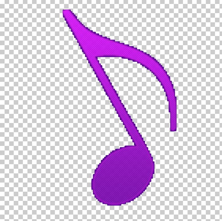 Musical Theatre Musical Note Photography PNG, Clipart, Bass, Clef, Deviantart, Drawing, Line Free PNG Download
