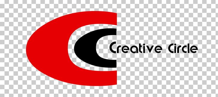 Painting Brand Logo Product Design PNG, Clipart, Area, Brand, Circle, Creative Circle, Creative Circles Free PNG Download