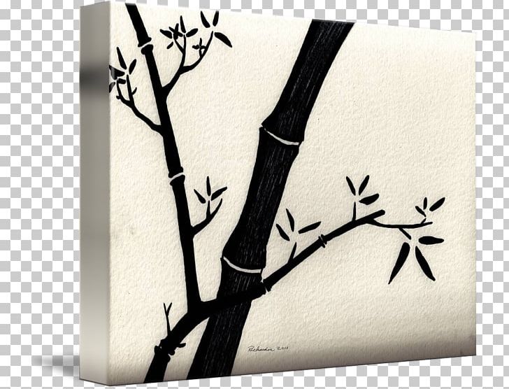 Paper Printing Drawing Watercolor Painting Inkstick PNG, Clipart, Art, Black, Black And White, Branch, Canvas Free PNG Download
