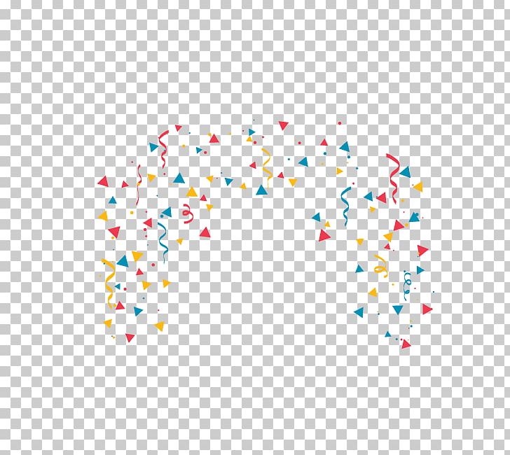 Party PNG, Clipart, Birthday, Clip Art, Computer, Computer Icons, Confetti Free PNG Download