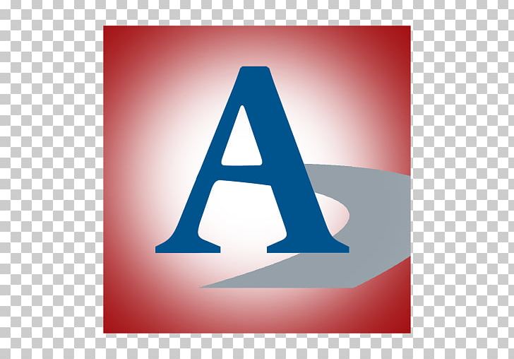 Podiatry American Podiatric Medical Association Medicine Podiatrist Medical College PNG, Clipart, Angle, App, Brand, Company, Direct Free PNG Download
