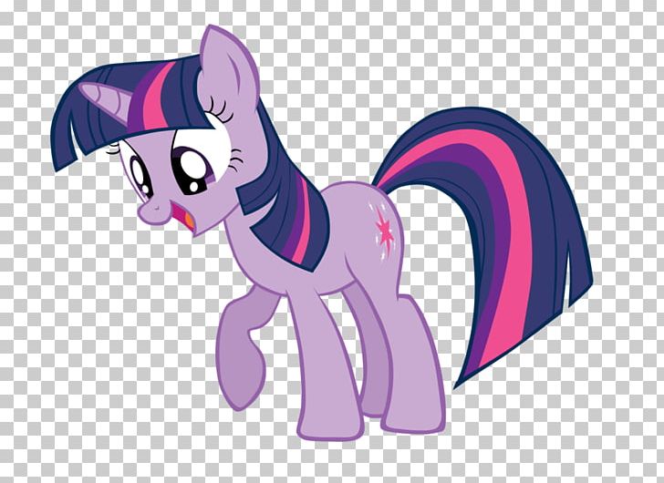 Pony Twilight Sparkle Rarity Princess Celestia Applejack PNG, Clipart, Cartoon, Dash, Fictional Character, Harry Potter, Hogwarts Free PNG Download
