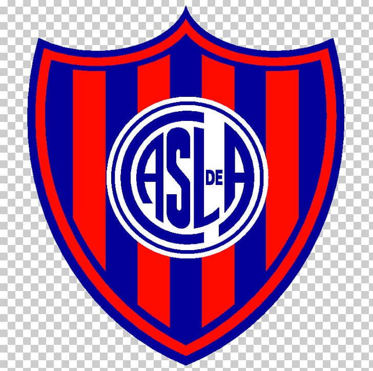 San Lorenzo De Almagro Argentina 2017–18 Argentine Primera División San Martín De San Juan Football PNG, Clipart, Area, Argentina, Association, Brand, Cdr Free PNG Download