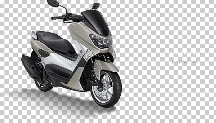 Scooter Yamaha Motor Company Motorcycle Helmets Yamaha NMAX PNG, Clipart, Automotive Design, Automotive Lighting, Automotive Wheel System, Car, Cars Free PNG Download