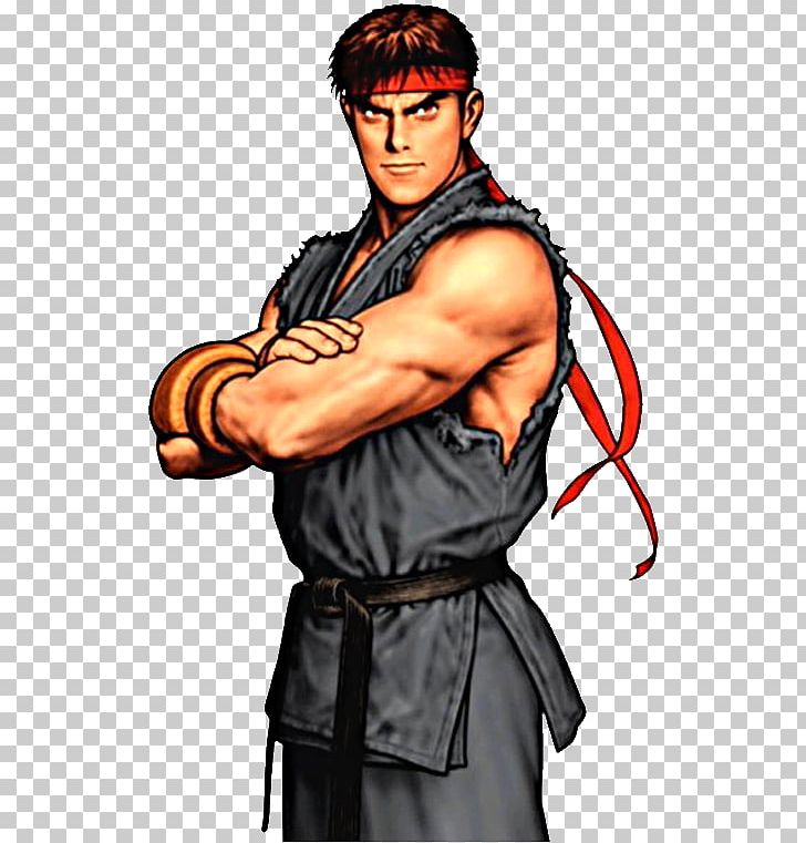 Shinkiro Capcom Vs. SNK 2 Street Fighter II: The World Warrior Ryu Akuma PNG, Clipart, Arm, Capcom, Fictional Character, Hand, Miscellaneous Free PNG Download