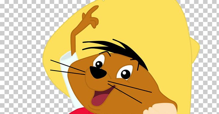 Speedy Gonzales Bugs Bunny Daffy Duck Tweety Sylvester Jr. PNG, Clipart, Animated Cartoon, Art, Carnivoran, Cartoon, Computer Wallpaper Free PNG Download