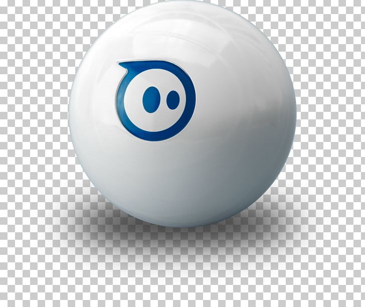 Sphero BB-8 Smart Toy Robot PNG, Clipart, Android, Apple, Ball, Bb8, Billiard Ball Free PNG Download