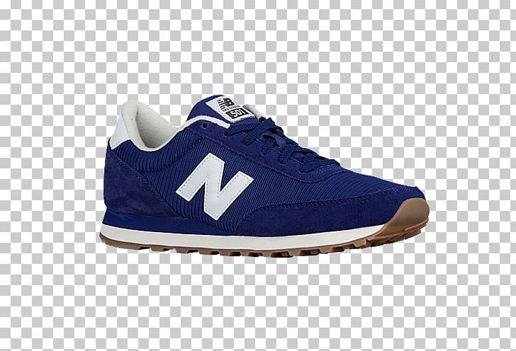 Sports Shoes New Balance Air Jordan Adidas PNG, Clipart, Adidas, Athletic Shoe, Blue, Brand, Cobalt Blue Free PNG Download