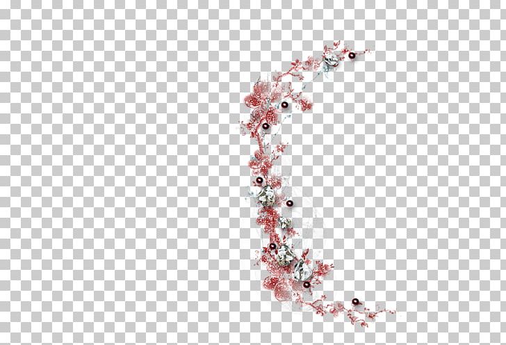 ST.AU.150 MIN.V.UNC.NR AD Frames Ornament Painting PNG, Clipart, Blossom, Branch, Cherry Blossom, Flower, Moti Free PNG Download