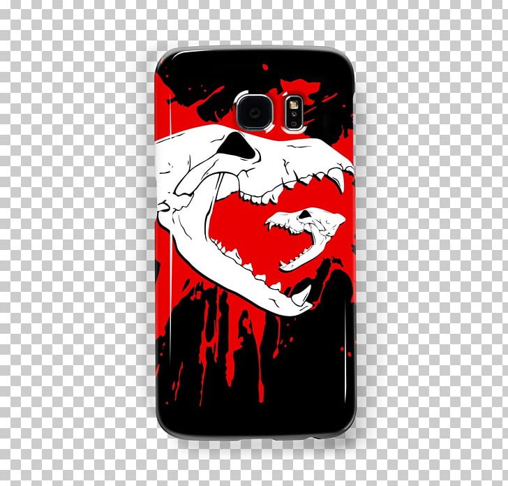 Supervillain Skull Mobile Phone Accessories Mobile Phones Font PNG, Clipart, Fantasy, Fictional Character, Iphone, Mobile Phone, Mobile Phone Accessories Free PNG Download
