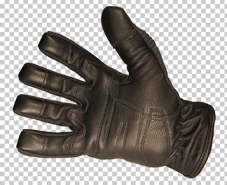 TacOut.dk Glove Clothing Gebrauchsgegenstand Knife PNG, Clipart, 511 Tactical, Antiskid, Brand, Clothing, Finger Free PNG Download