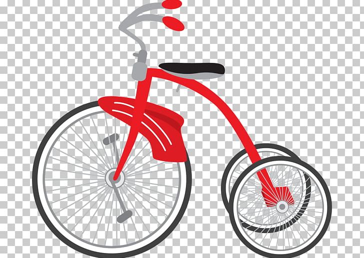 Toy Birthday Party Child PNG, Clipart, Bicycle, Bicycle Accessory, Bicycle Frame, Bicycle Part, Cartoon Free PNG Download
